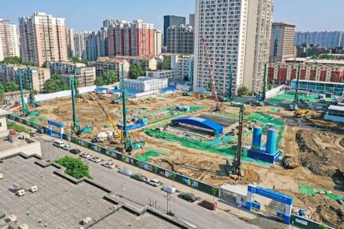 首页|3044am永利集团有限公司官方网站