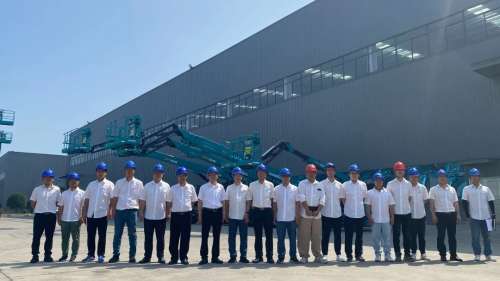 首页|3044am永利集团有限公司官方网站