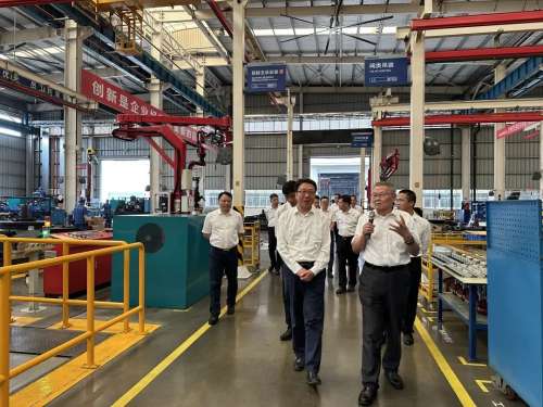 首页|3044am永利集团有限公司官方网站