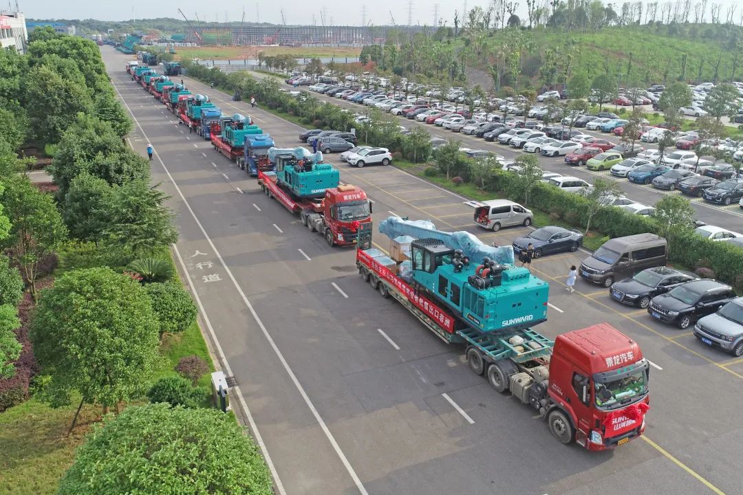 “朋侪圈”扩大，，3044am永利集团智能加速结构非洲市场