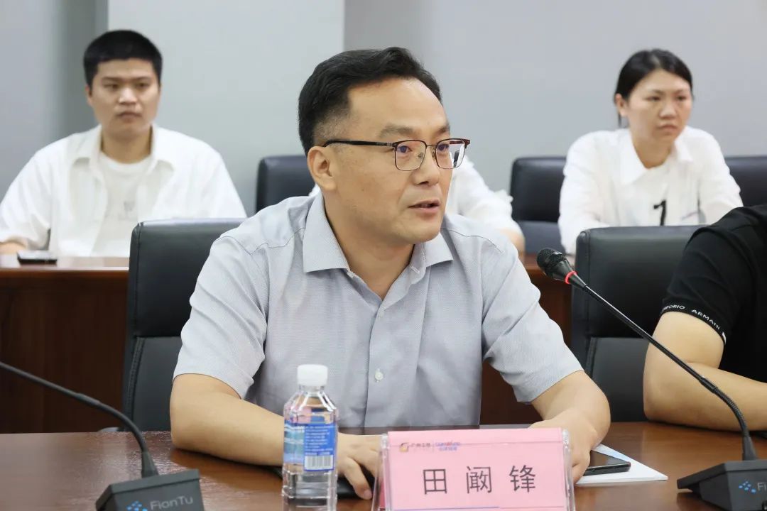 携手开启绿色转型之路！！3044am永利集团智能&南京盖百氏增程式电动旋挖钻机签约仪式乐成举行