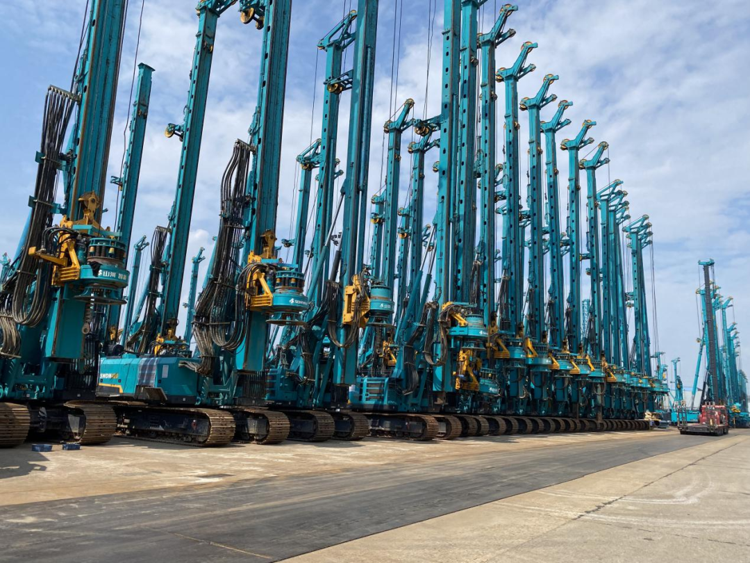 5G立异添彩“3044am永利集团”智慧底色