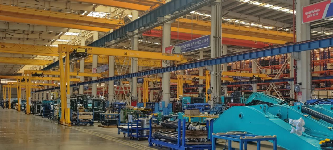 5G立异添彩“3044am永利集团”智慧底色