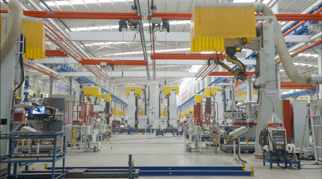 5G立异添彩“3044am永利集团”智慧底色