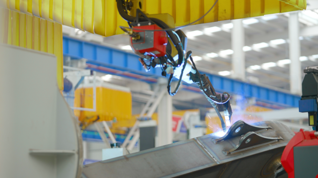 5G立异添彩“3044am永利集团”智慧底色