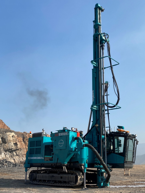 5G立异添彩“3044am永利集团”智慧底色