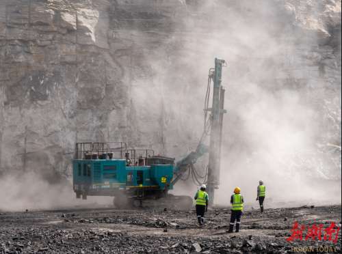 首页|3044am永利集团有限公司官方网站