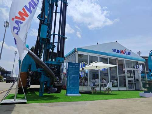 首页|3044am永利集团有限公司官方网站