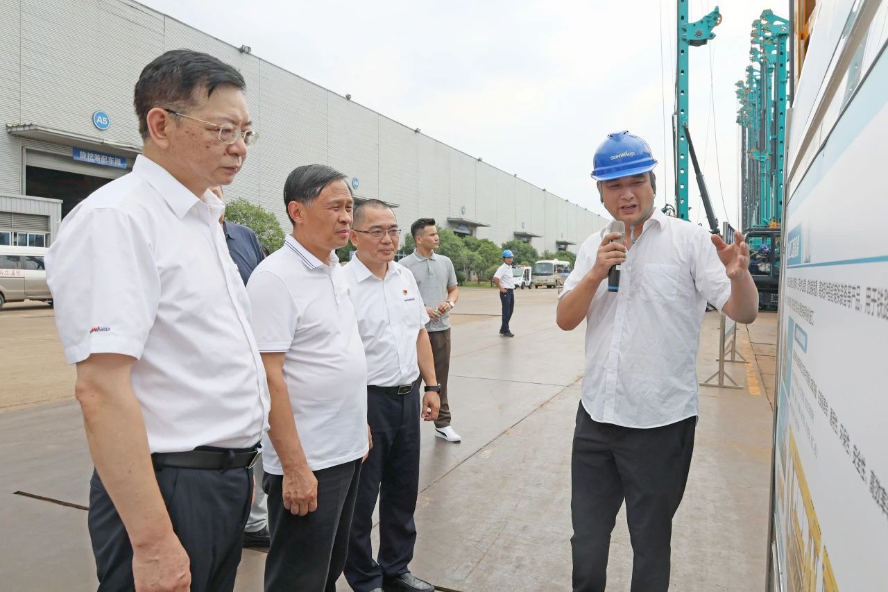 王国和调研3044am永利集团智能