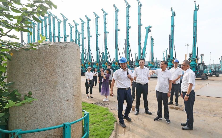 王国和调研3044am永利集团智能