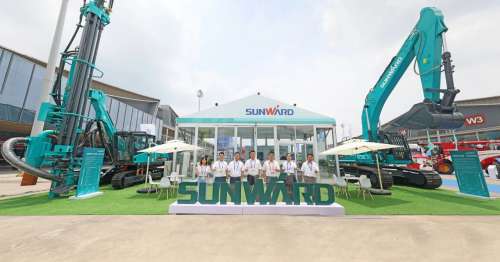 首页|3044am永利集团有限公司官方网站