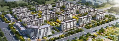 首页|3044am永利集团有限公司官方网站