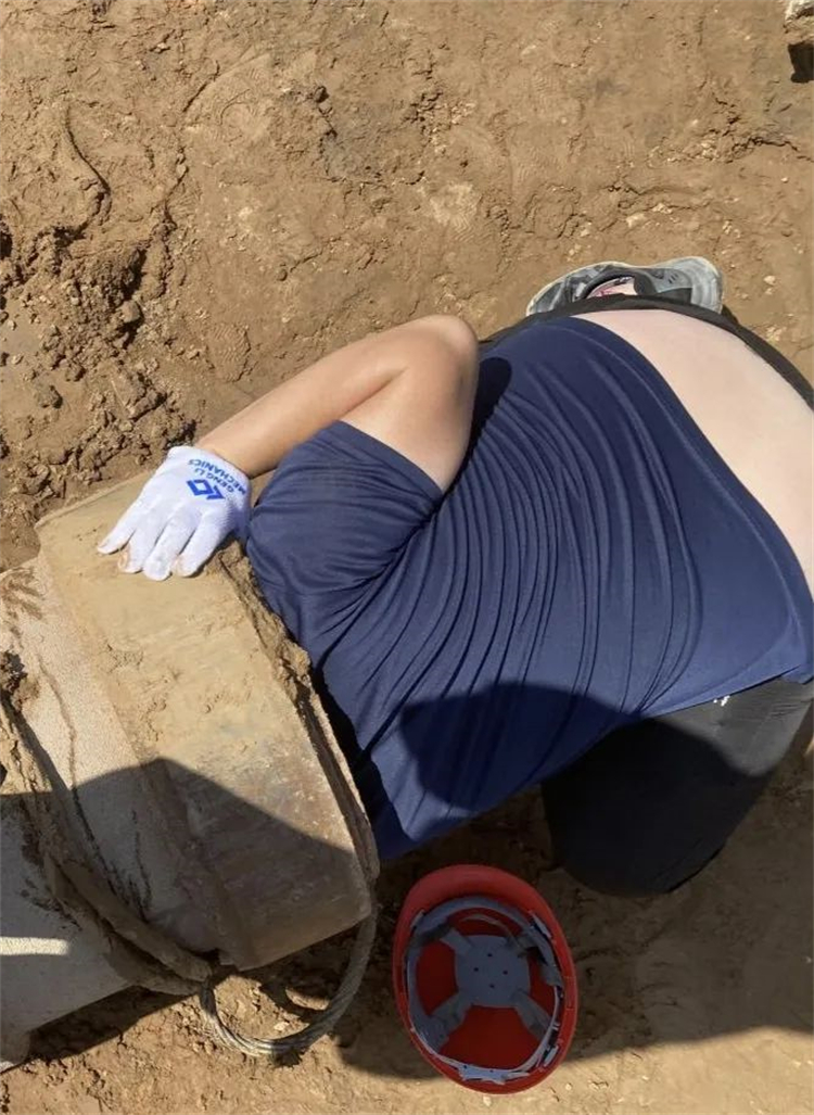 热情似火，，，服务加码！！！3044am永利集团智能基础装备服务万里行为您保驾护航