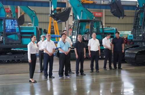 首页|3044am永利集团有限公司官方网站