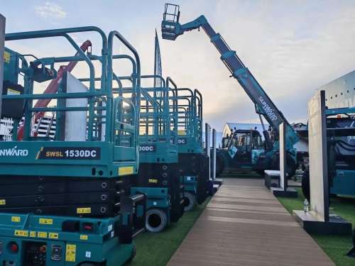 首页|3044am永利集团有限公司官方网站