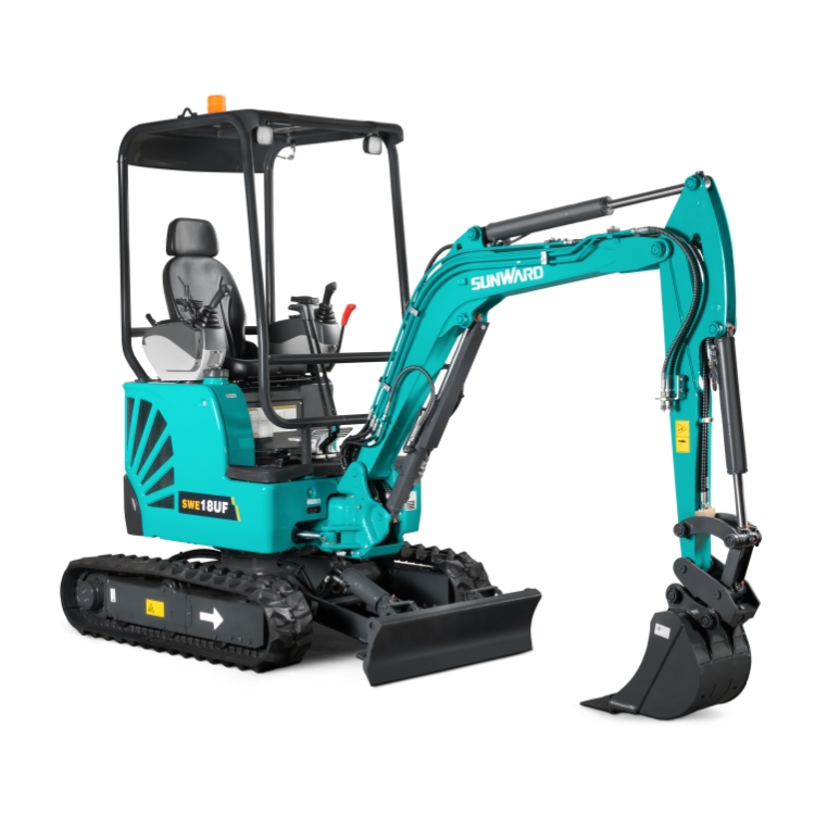 首页|3044am永利集团有限公司官方网站