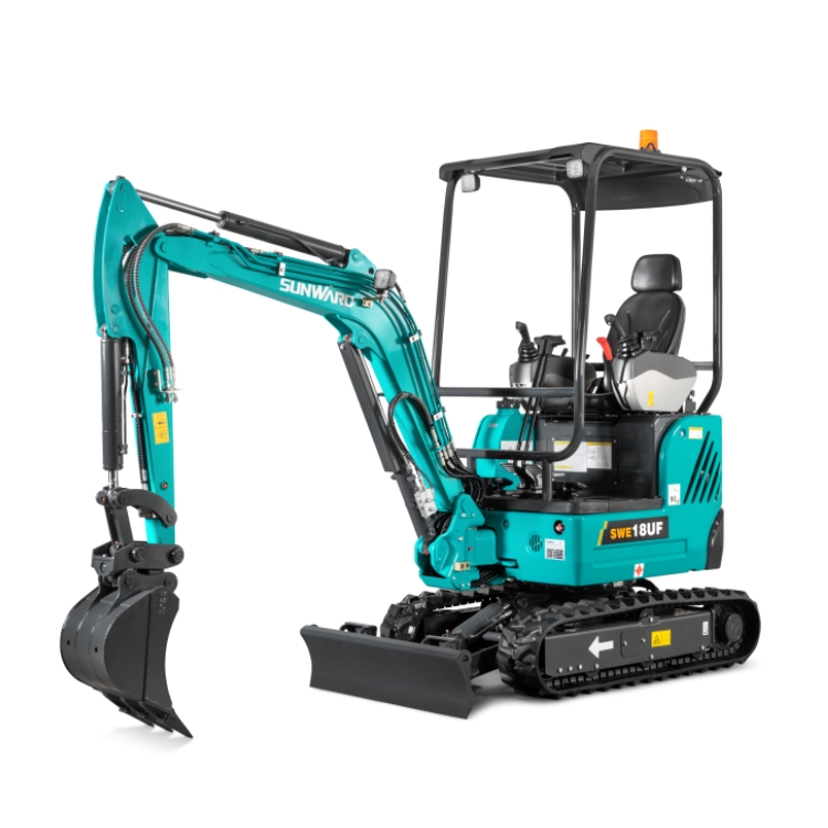 首页|3044am永利集团有限公司官方网站