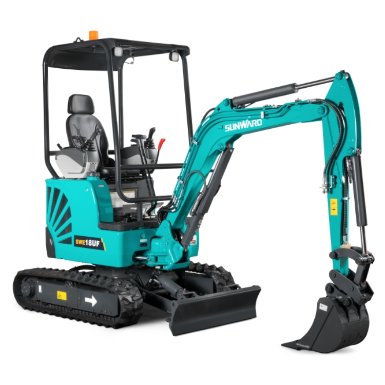 首页|3044am永利集团有限公司官方网站