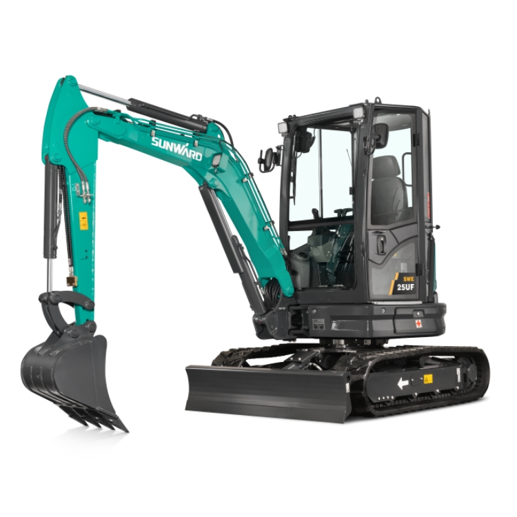 首页|3044am永利集团有限公司官方网站