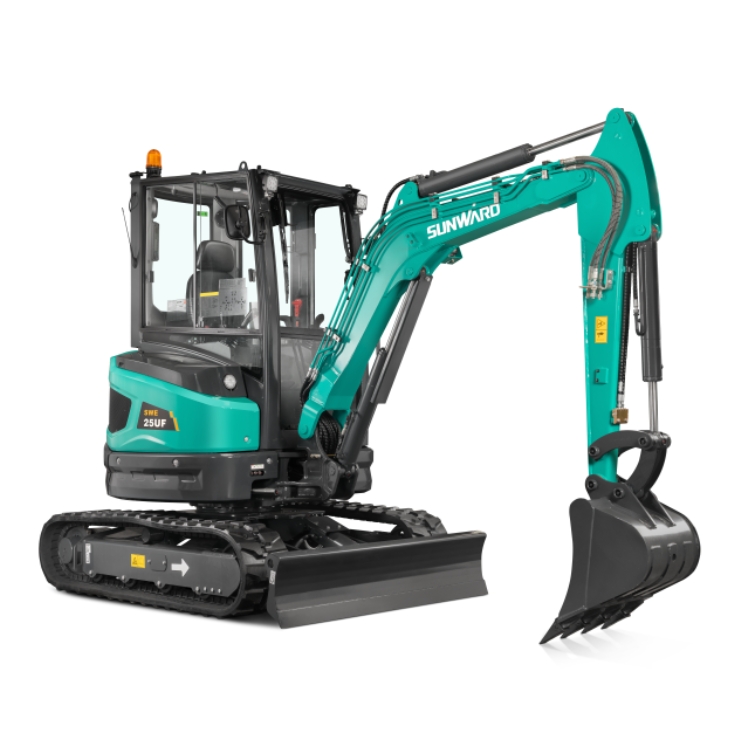 首页|3044am永利集团有限公司官方网站