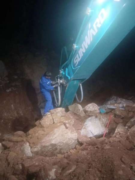 首页|3044am永利集团有限公司官方网站