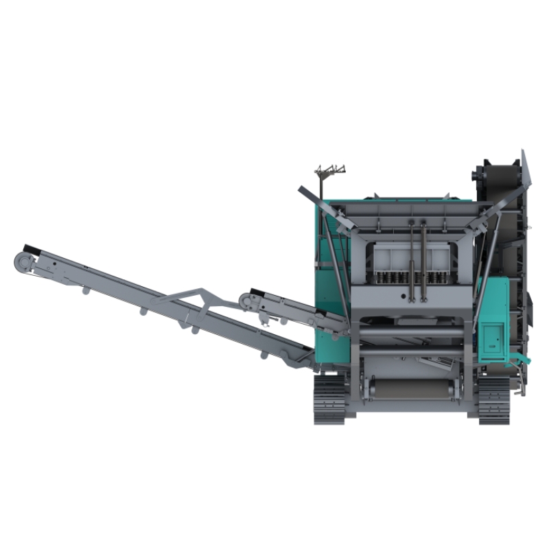 首页|3044am永利集团有限公司官方网站