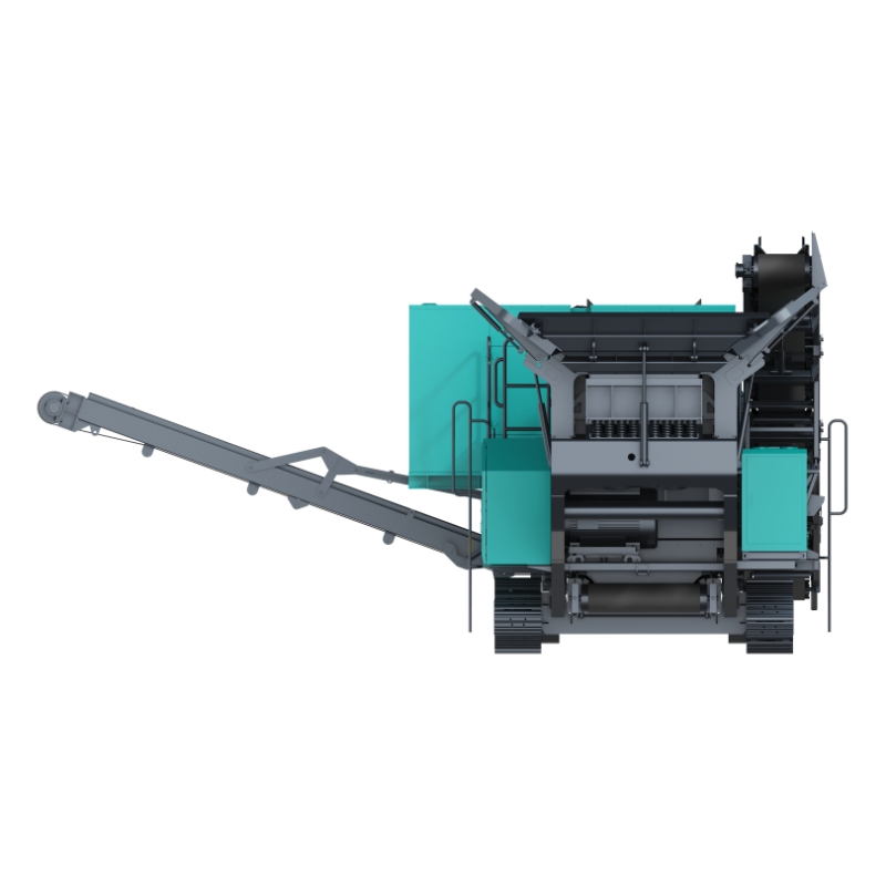 首页|3044am永利集团有限公司官方网站