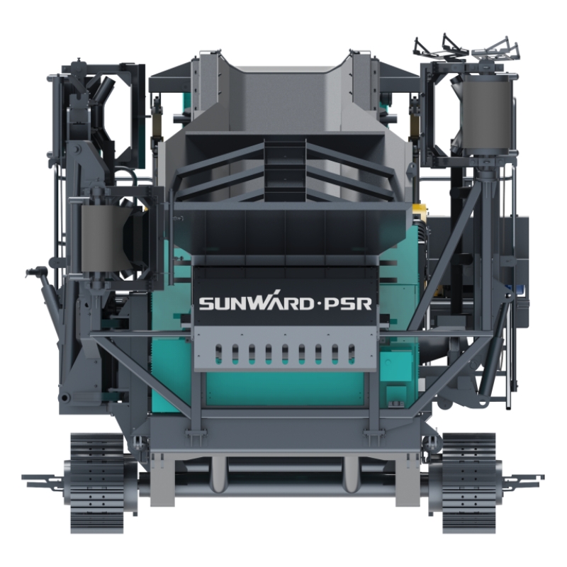 首页|3044am永利集团有限公司官方网站