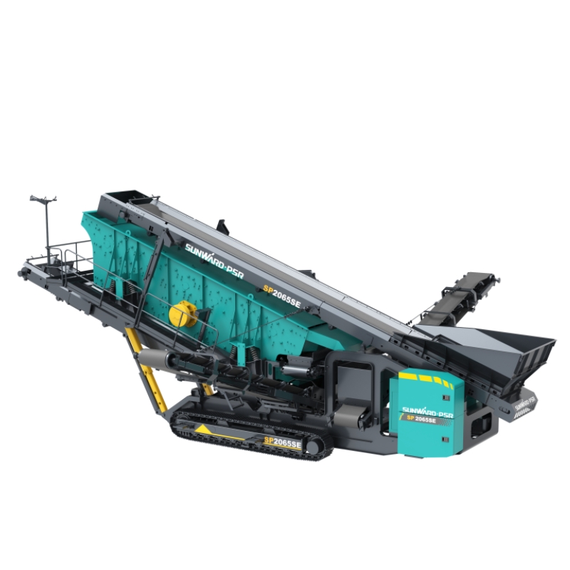 首页|3044am永利集团有限公司官方网站