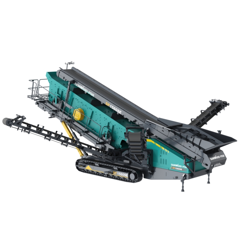 首页|3044am永利集团有限公司官方网站