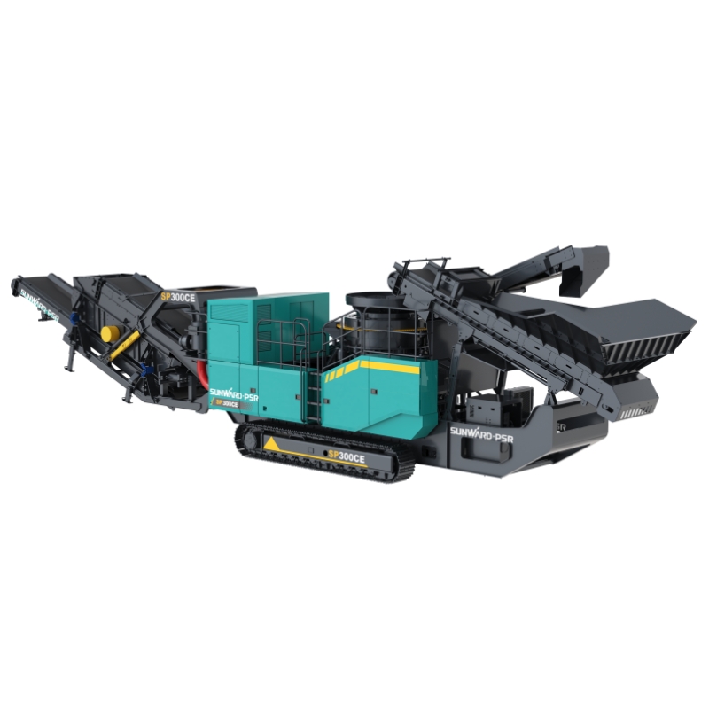 首页|3044am永利集团有限公司官方网站