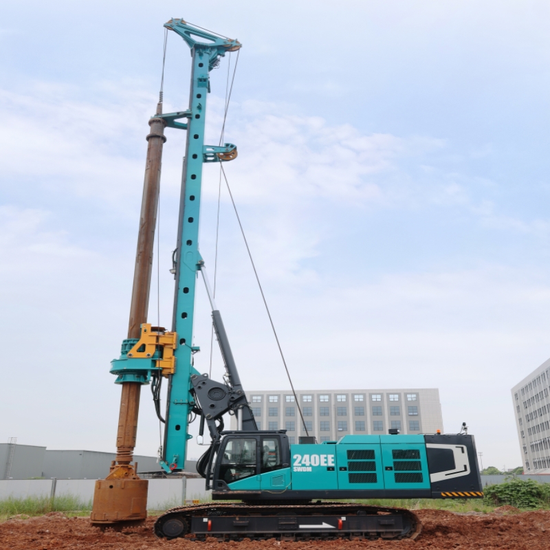 首页|3044am永利集团有限公司官方网站