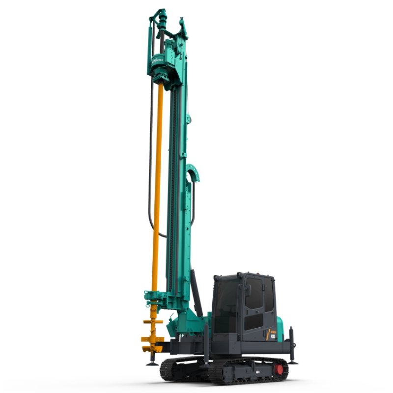 首页|3044am永利集团有限公司官方网站