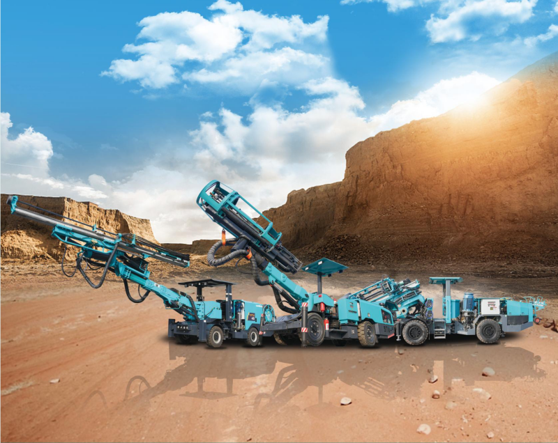 首页|3044am永利集团有限公司官方网站