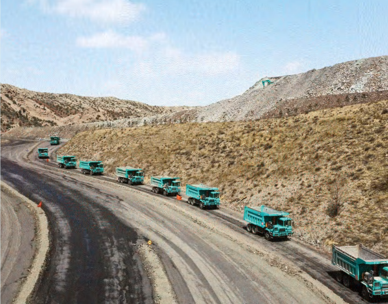 首页|3044am永利集团有限公司官方网站