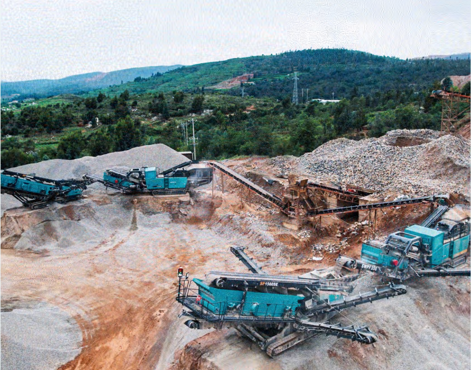 首页|3044am永利集团有限公司官方网站