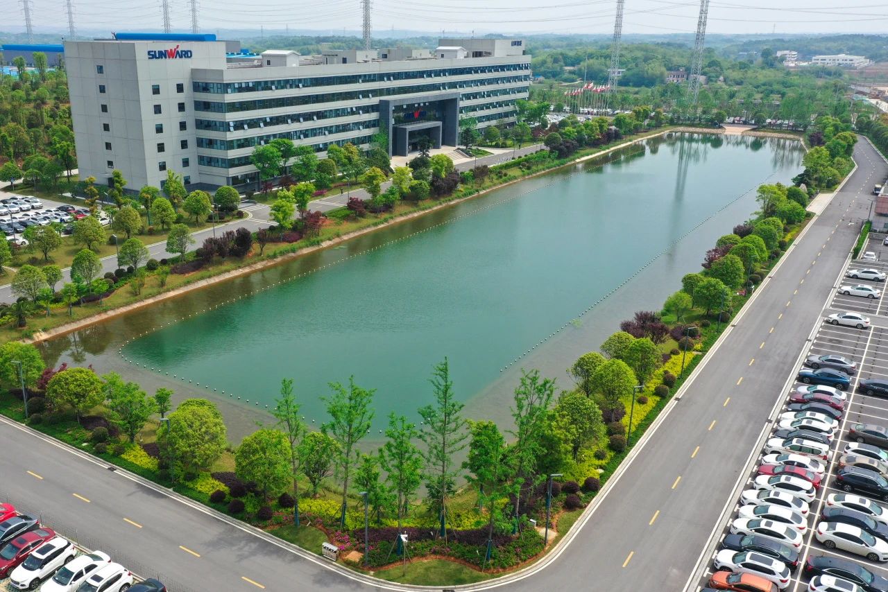 天下节水办主任蒋牧宸调研3044am永利集团智能节水事情