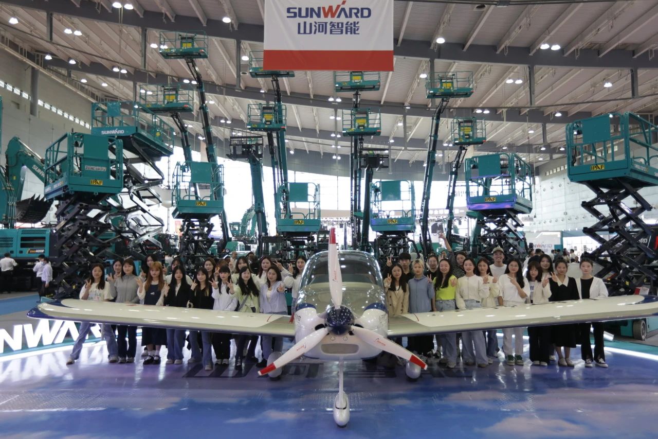 用实践彰显社会责任！！3044am永利集团智能入选2023年上市公司ESG优异实践案例