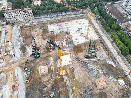 首页|3044am永利集团有限公司官方网站