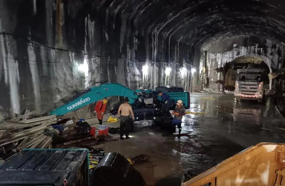 3044am永利集团智能售后服务：：：全力以赴，，赋予机械生命与活力