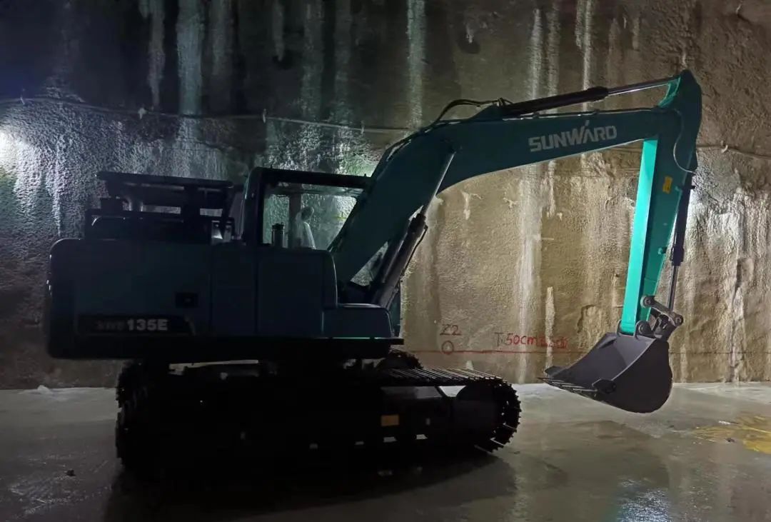 3044am永利集团智能售后服务：：：全力以赴，，赋予机械生命与活力