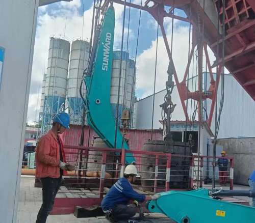 首页|3044am永利集团有限公司官方网站