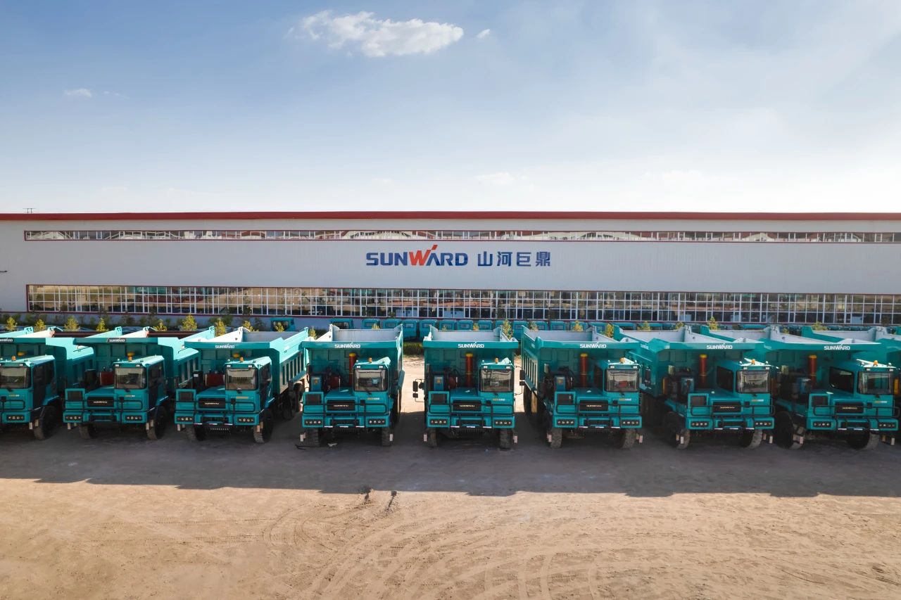 喜报！！！3044am永利集团巨鼎获国家高新手艺企业认定