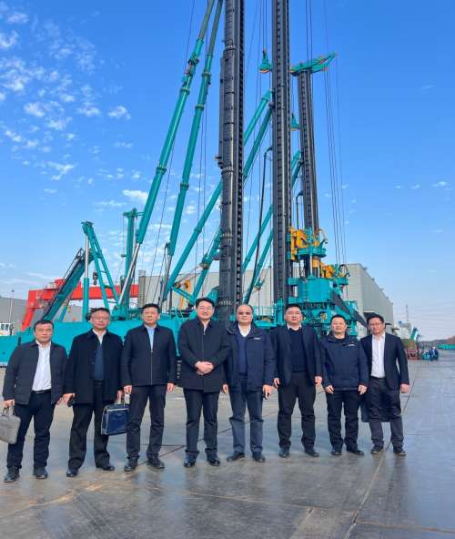 首页|3044am永利集团有限公司官方网站