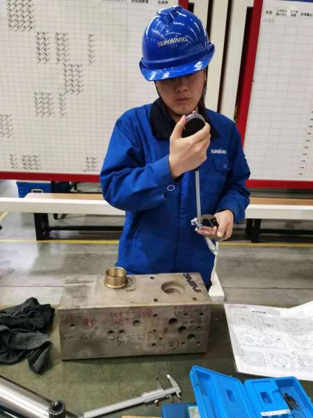 首页|3044am永利集团有限公司官方网站