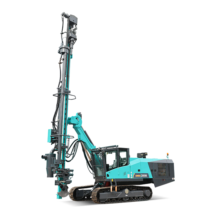 首页|3044am永利集团有限公司官方网站