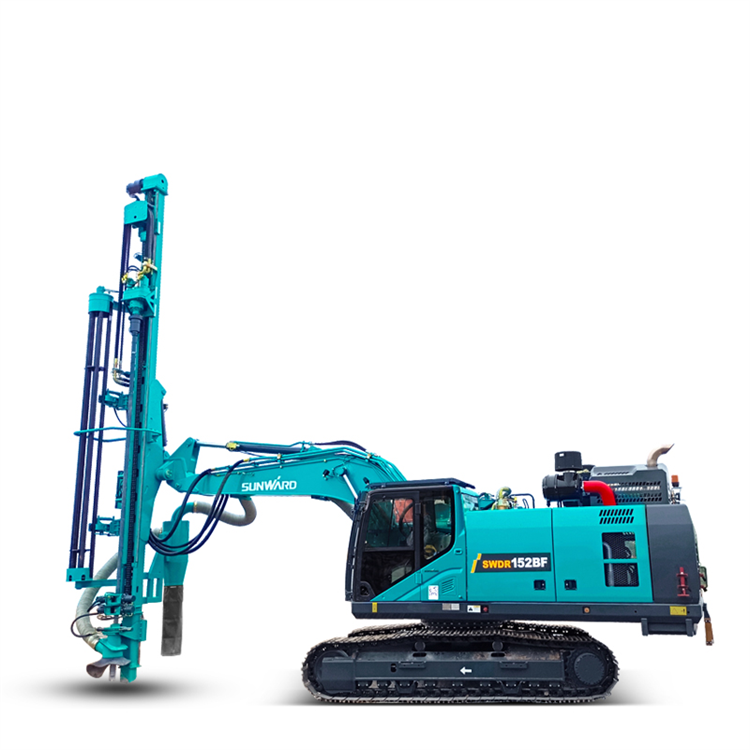 首页|3044am永利集团有限公司官方网站