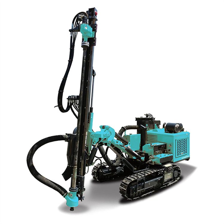 首页|3044am永利集团有限公司官方网站