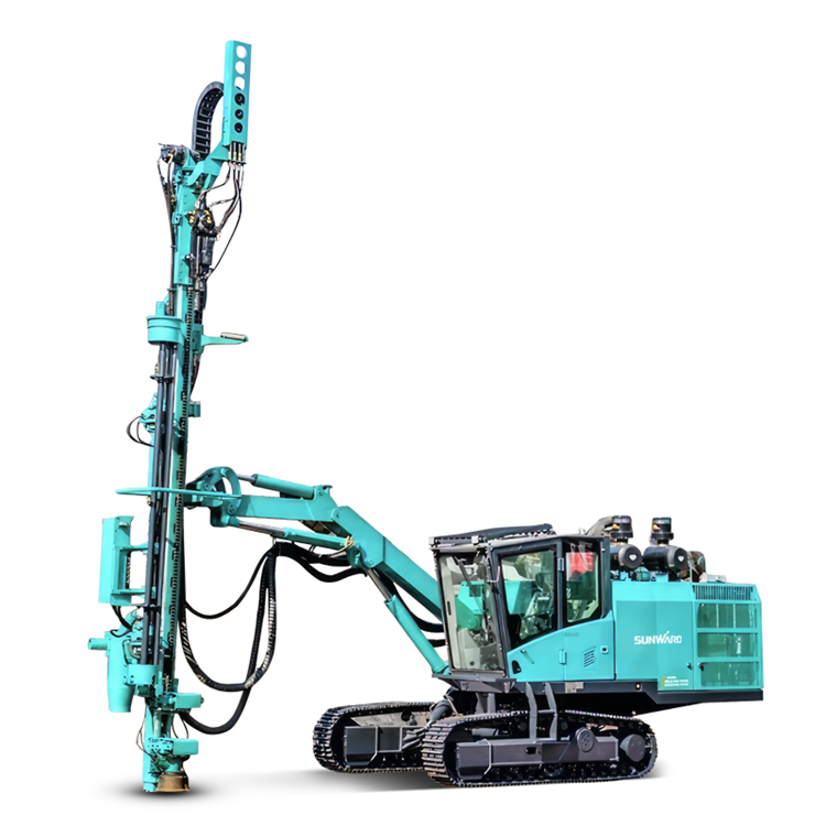 首页|3044am永利集团有限公司官方网站