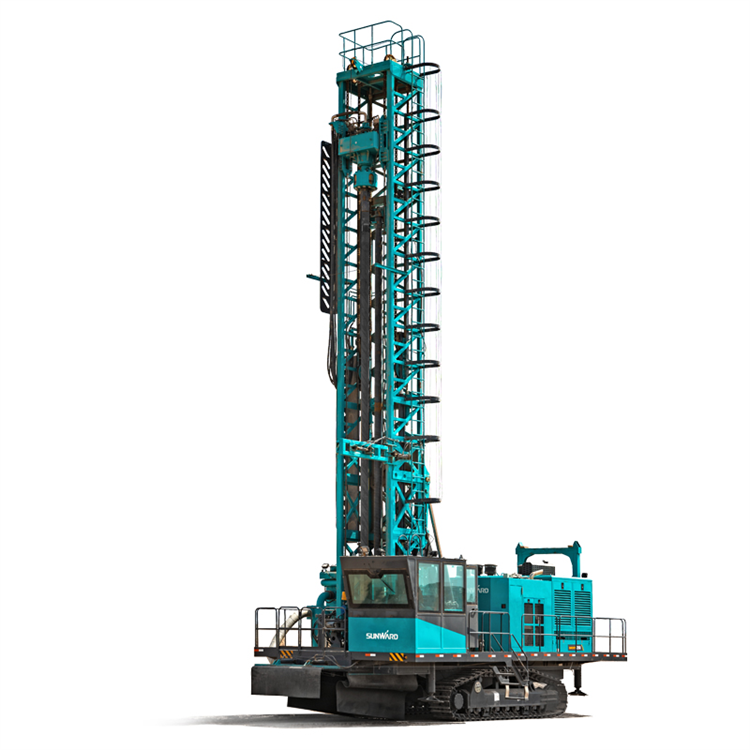 首页|3044am永利集团有限公司官方网站